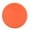Orange, variant on Dog Chew Toy Dog Flying Disc Toy Soft Rubber Chew Toy for Medium Dogs Innocuous Training Fetch Toy Odorless Bite-resistant Ideal for Outdoor Play