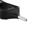 thumbnail image 4 of Sound Level Meter PCE-325, 4 of 6