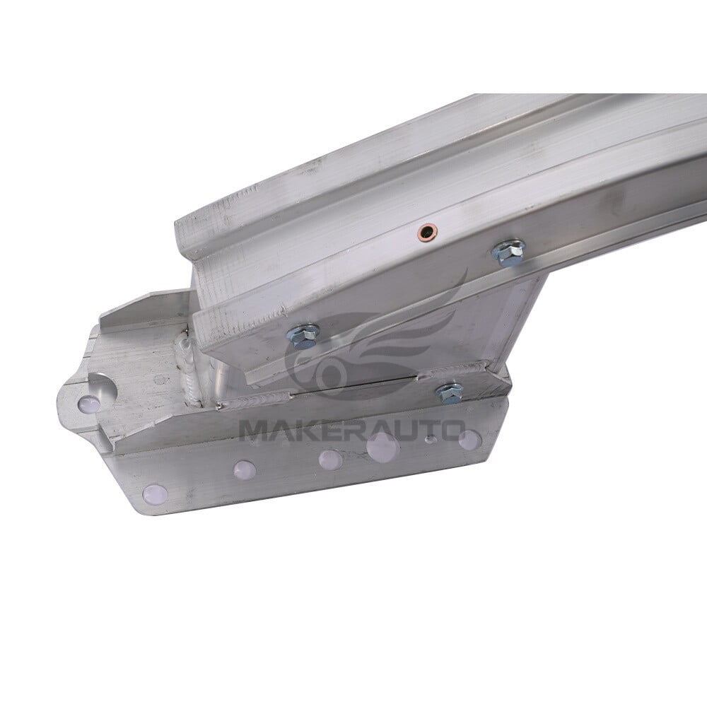 For Honda HRV 2023-2025 Front Bumper Reinforcement 71130-3W0-A00
