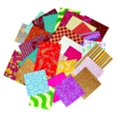 thumbnail image 1 of Punjab Handmade Paper - Assorted Size, Assorted Color, 1 of 1