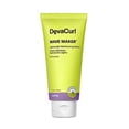 thumbnail image 1 of DevaCurl Wave Maker Définisseur Hydratant Léger, 3 fl oz, 1 of 2