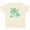 Natural, variant on Inktastic I'm a Big Bro Octopus Cute Brother Boys Toddler T-Shirt