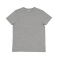 thumbnail image 1 of Mantis Mens Organic T-Shirt, 1 of 2