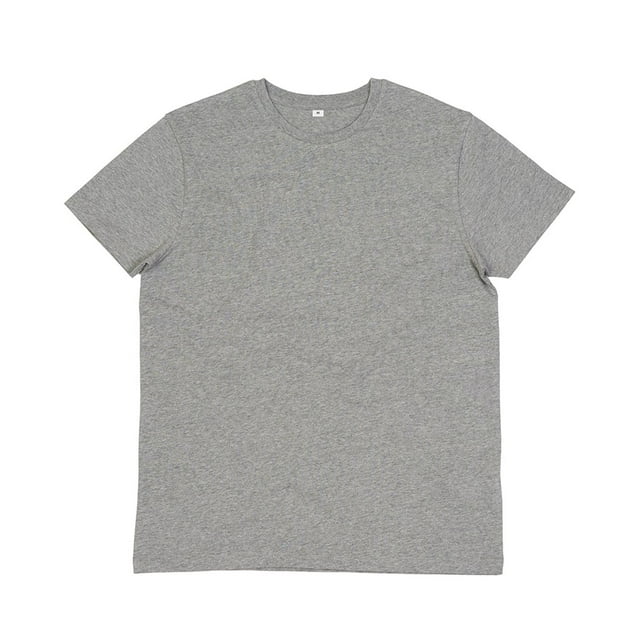 Mantis Mens Organic T-Shirt