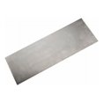 thumbnail image 1 of National Manufacturing 241237 Feuille de Métal 24 x 24 Po. Calibre 26, 1 of 1