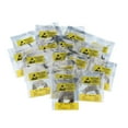 thumbnail image 1 of Xuanheng Watch Back Cover Gaskets Elastic Sealing Repair Set for Watch Repai 0.5 mm, 1 of 8