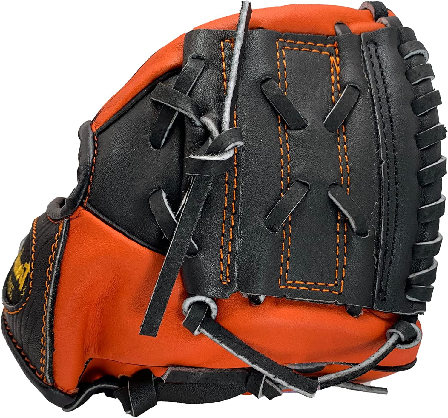 Markwort T-Ball Baseball Glove 9" Right Hand Throw