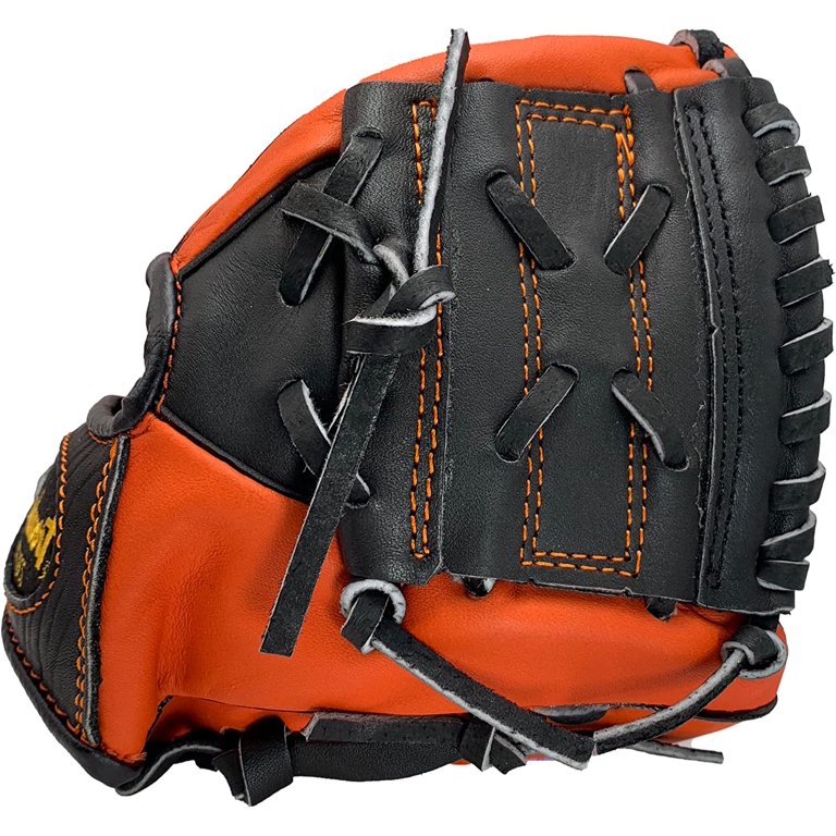 Markwort T-Ball Baseball Glove 9 Right Hand Throw-