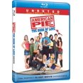 thumbnail image 2 of American Pie Presents: Book of Love [Blu-ray], 2 of 3
