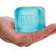 thumbnail image 4 of Squeeze Toy Schylling NeedOh Nice Cube Sensory Super Solid, 4 of 6