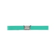 thumbnail image 3 of CTM Kids' Adjustable Elastic Belt with Magnetic Buckle, 3 of 4
