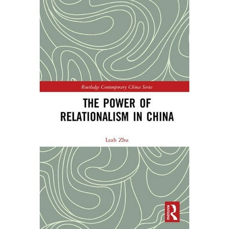 ISBN 9780815371458