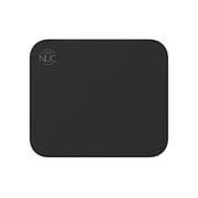 Asus NUC 14 Essential NUC14MNK Barebone System - Mini PC - Socket BGA-1264 - 1 x Processor Support - 1 N-series N150 Quad-core (4 Core) - Intel Chip - 16 GB DDR5 SDRAM DDR5-4800/PC5-38400 Maximum R...