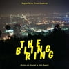 Various Artists - The Bling Ring Soundtrack - Music & Performance - Vinyl