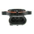 thumbnail image 4 of Throttle Position Sensor, 4 of 5
