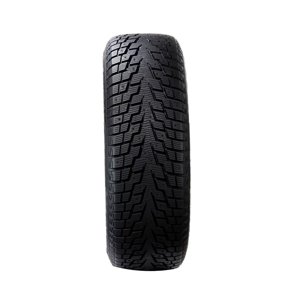 GT Radial New Tire – 215/60R16 GT Radial IcePro 3 99T Sansujyuku sansujyuku.com