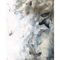thumbnail image 3 of Jarava, Jason 15x18 Black Modern Framed Museum Art Print Titled - Ardors I, 3 of 5