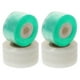 thumbnail image 3 of 4 rollos de cinta adhesiva para injertar plantas de exterior. Suministros para injertar árboles frutales., 3 of 8