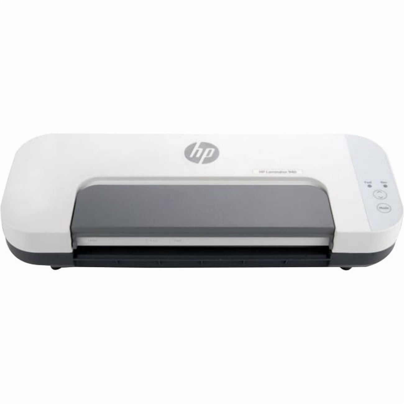 HP HP-940 Laminator, 91006H