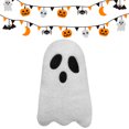 thumbnail image 1 of Cojín Fantasma Halloween Cgtredaw Cojines Fantasma (B), 1 of 9