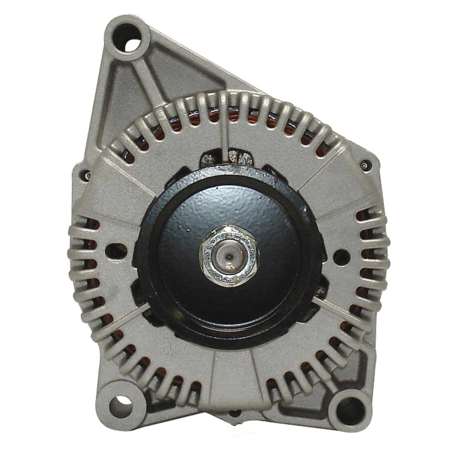 FVP Professional 15150 Alternator Standard