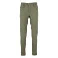 thumbnail image 1 of Jack Pyke Pantalon Extensible pour Femmes, 1 of 4