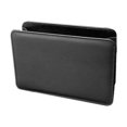 thumbnail image 1 of Auto Door Seat Back Hanging Car Trash Bin Foldable Lot E7 C1W8, 1 of 8