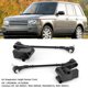 thumbnail image 5 of rqh qh Par de sensor de altura de suspensión neumática delantero LR020626 apto para Land Rover Range Rover MK III MK IV,Sensor de nivel de suspensión RQH 500430 QH 500431 Sensor de altura de suspensió Higoodz Accesorio de coche, 5 of 8