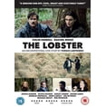 thumbnail image 1 of Le Homard (2015) [ FORMAT NON-USA, PAL, Reg.0 Import - Royaume-Uni ], 1 of 1