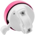 thumbnail image 4 of Children's Bike Bell Girls Bike Bell, 4 of 5