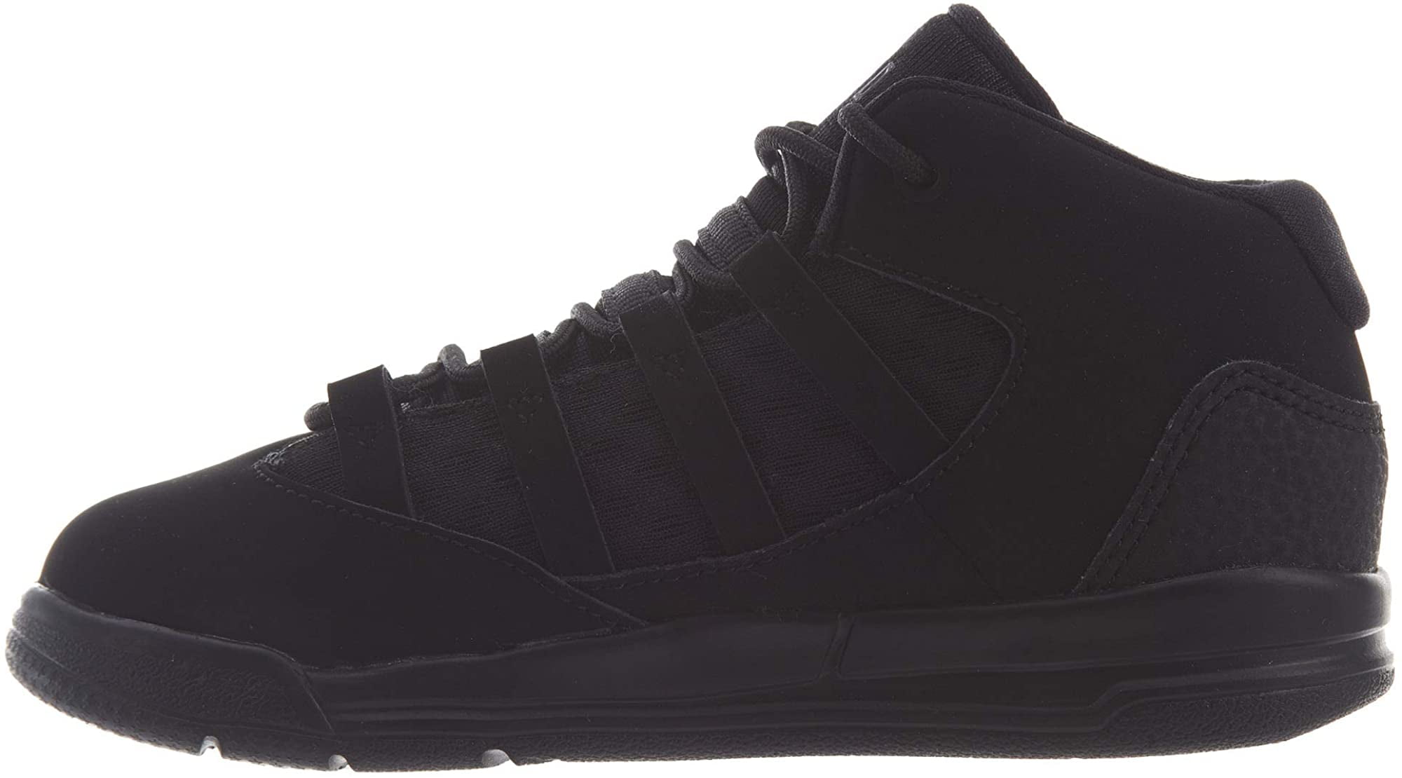Nike Jordan MAX Aura Mens Fashion-Sneakers AQ9084 | Walmart Canada