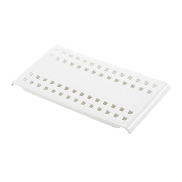s de almacenamiento para fregadero Varilla flexible multiusos Escurreplatos Gloria Cesta para fregadero de cocina