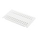 thumbnail image 1 of s de almacenamiento para fregadero Varilla flexible multiusos Escurreplatos Gloria Cesta para fregadero de cocina, 1 of 9