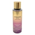 thumbnail image 2 of Bruma corporal Victoria's Secret Sugar Plum Fig 250 ml, 2 of 2