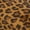 Leopard, variant on Scenario Women's Faux Suede Ballet Flats