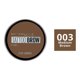 thumbnail image 1 of Pomada para cejas Maybelline Tattoo Brown 003 medium brown 3.7 g, 1 of 4