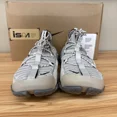 thumbnail image 2 of Size 10 - Nike ISPA Link Light Iron Ore Smoke Grey, 2 of 6