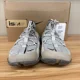 thumbnail image 2 of Size 10 - Nike ISPA Link Light Iron Ore Smoke Grey, 2 of 6