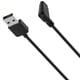 thumbnail image 3 of Cable Usb Cable de carga USB Adaptador de carga de carga rápida para Huami Amazfit Falcon A2029, 3 of 9