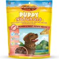 thumbnail image 1 of Zuke's Puppy Naturals Salmon And Chickpea 5 Oz., 1 of 1