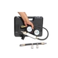 thumbnail image 2 of Kit compresómetro- detector de fugas de cilindro, 2 of 2