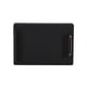thumbnail image 4 of Estuche protector con tapa trasera, nuevo estuche protector impermeable para monitor LCD externo BacPac sin pantalla, diseñado para profesionales, 4 of 6