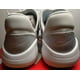 thumbnail image 4 of Ni - ke W Ni - ke Air Max Sasha Satin AJ0884 002 Casual shoes, size 12 UK 9.5 EUR 44.5, 4 of 5