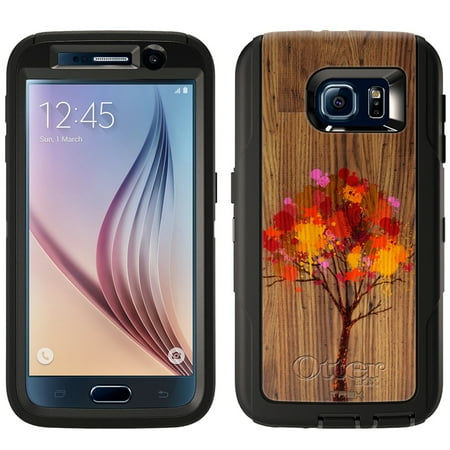samsung s6 case paint samsung s6 case paint