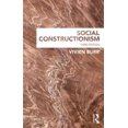 thumbnail image 3 of Social Constructionism, 3 of 5