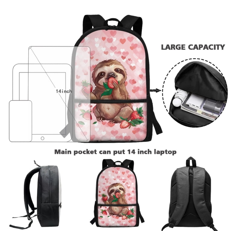 best cat travel backpack Pecute Carrier,Large Space Cat Bubble Backpack,Ergonomic,Green bc-filter-Up to 40% off Color:Pink Dahlia League 29 Men's Backpack A zippered pocket keeps