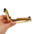 thumbnail image 4 of FUTUREORYY Piano Fallboard Impact Absorber Piano Silent Buffer Metal With Soft Close 1Pack, 4 of 6