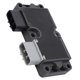 thumbnail image 2 of Regulator Rectifier 63P 81960 01 Aluminium Alloy Boat Accessories 12V Replacement for F 150 TJR TLR TXR, 2 of 5