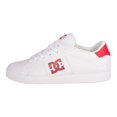 thumbnail image 3 of Tenis DC Shoes Striker Sn Hombre Negro Casual Modelo ADYS100696XRWR, 3 of 5