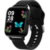 Image thumbnail_image